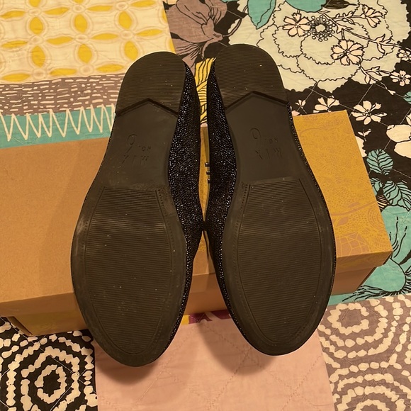 Sparkle Flats - Picture 4 of 5